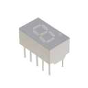 BROADCOM HDSP-A153