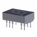 BROADCOM HDSP-E101