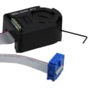 BROADCOM HEDL-5540#A11