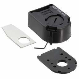 BROADCOM HEDS-5500#A03