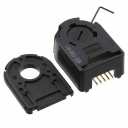 BROADCOM HEDS-5500#A11
