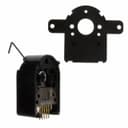 BROADCOM HEDS-5640#A06