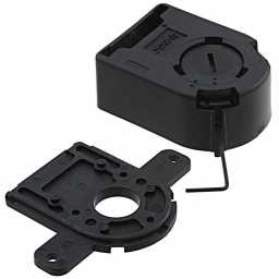 BROADCOM HEDS-5600#E06