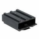 BROADCOM HEDS-8904