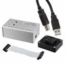 BROADCOM HEDS-8988
