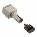 BROADCOM HFBR-1415Z