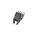 BROADCOM HFBR-1531ETZ