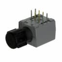 BROADCOM HFBR-2402Z