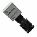 BROADCOM HFBR-2416TCZ