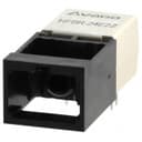 BROADCOM HFBR-24E2Z