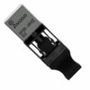 BROADCOM HFBR-24E6Z