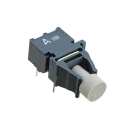 BROADCOM HFBR-2526ETZ