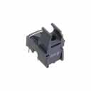 BROADCOM HFBR-2532ETZ
