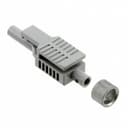 BROADCOM HFBR-4503Z