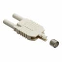 BROADCOM HFBR-4506Z