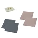 BROADCOM HFBR-4593Z