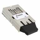 BROADCOM HFBR-5208MZ