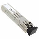 BROADCOM HFBR-57E0LZ