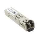 BROADCOM HFBR-57E5APZ