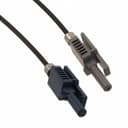 BROADCOM HFBR-RLS001Z