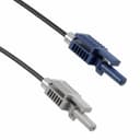 BROADCOM HFBR-RLS010Z