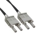 BROADCOM HFBR-RTD010Z