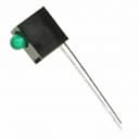 BROADCOM HLMP-1503-C00A1
