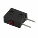 BROADCOM HLMP-6300-F0010