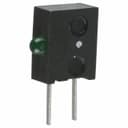 BROADCOM HLMP-6820-F0010