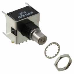 BROADCOM HRPG-AD32#13R