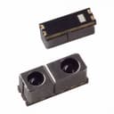 BROADCOM HSDL-9100-021