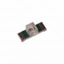BROADCOM HSMG-C265