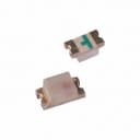 BROADCOM HSMC-C197