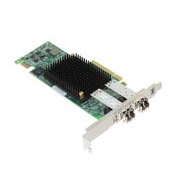 LPE16002B-M6BROADCOM