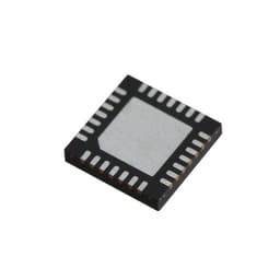 BROADCOM MGA-43228-BLKG