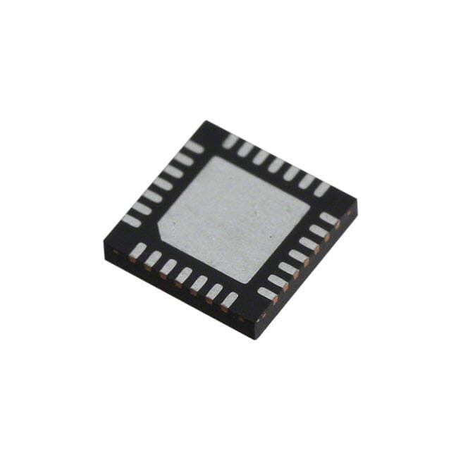 Broadcom MGA-43228-BLKG