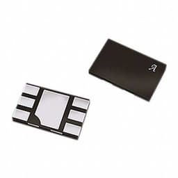 ALLEGRO A3904EEWTR-P