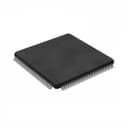 INFINEON A2C00053336