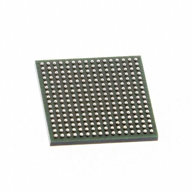 PEX8114-BD13BI G