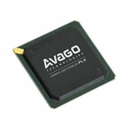 BROADCOM PEX8603-AB50NI G