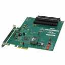 BROADCOM PEX8603-AB-T RDK
