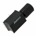BROADCOM SP000063855