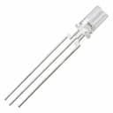 BROADCOM SP000063860