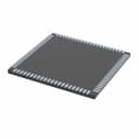 Broadcom USB3380-AB50NI G
