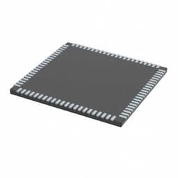 BROADCOM USB3380-AB50NI G