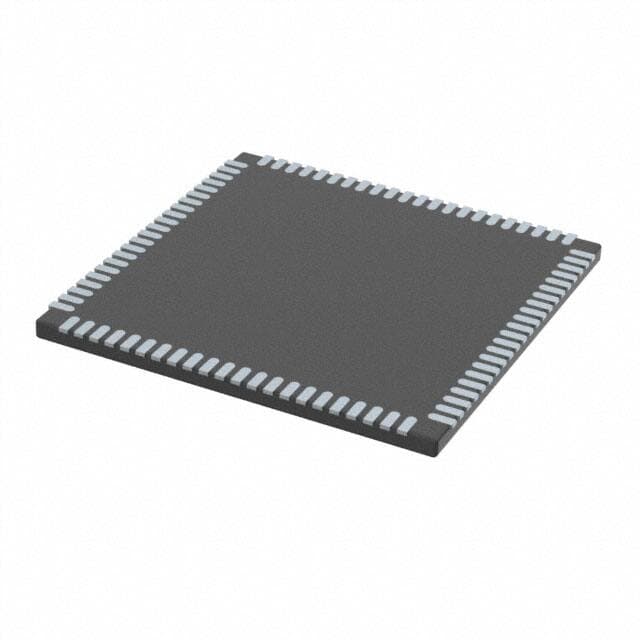 Broadcom USB3380-AB50NI G