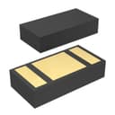 BROADCOM VMMK-3213-TR1G