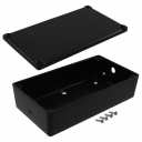 Bud Industries 48210