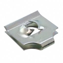 Bud Industries 9621