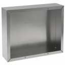 Bud Industries AC-1418